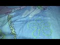 Barbie Of Swan Lake 2003 VHS Review