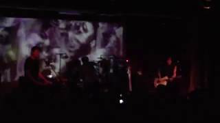 Wolf Parade, Lazarus Online, Live in Montreal, 2018-09-30