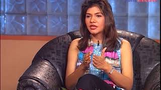 SWAYAM | DR ANJALI MUKHERJEE | \