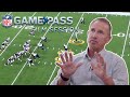 How to Play Zone Defense & When to Use Cover 2, Cover 3, or Cover 4 | NFL Film Sessions