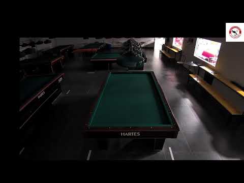 Coppa Italia  - Femminile