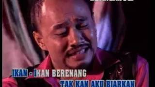 Download lagu Solid AG - Atas Nama Cinta mp3