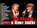 Best Of Don Williams Kenny Rogers Greatest Hits 2026 Timeless Classic Country Legends