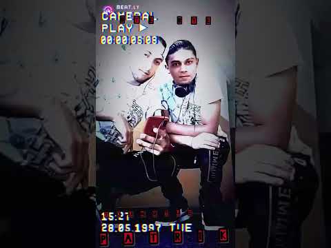 YouNotUs x Michael Schulte - Bye Bye & DJ PATRIK REMIX 2022