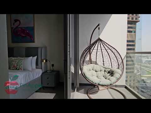 Property video thumbnail