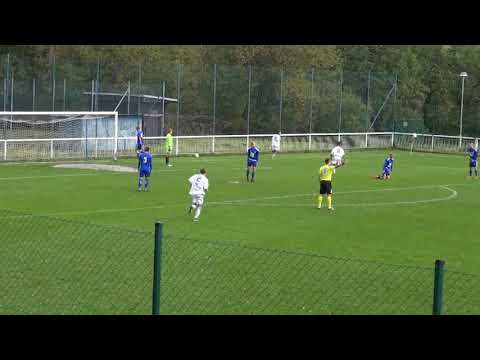 MFK Frýdek-Místek - FK Mladá Boleslav 2:1