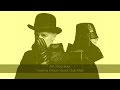 Pet Shop Boys - Leaving (Noizz Factor Club Remix ...