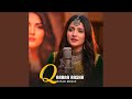 Qarara Rasha