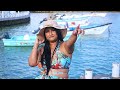 Mr. Rave X Pritivi Bheem - Chalbo Ki Nahi [Official Music Video] (2023)