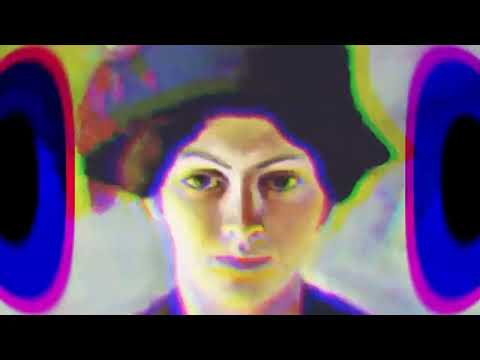 Rrhyme - Baby fenek - بيبي فينك؟  أررايم