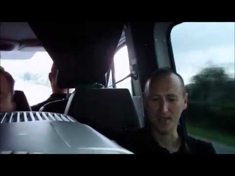 2 RUDE: A TRIBUTE TO SKA - August Bank Holiday Weekend Mini-Tour 2014