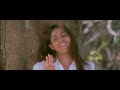 Ayyo Ayyo Telugu Full Video Songs Dolby Digital 5 1 Ready 2008 Movie