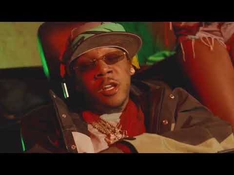 YOMEL EL MELOSO - JAMAICA 🇯🇲