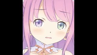 Fw: [Vtub] 彩虹社成員MHR使用武器列表