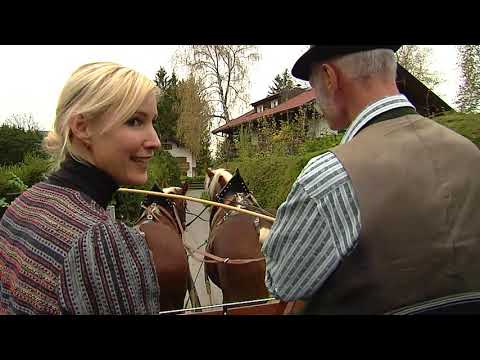 Heimatgschichtn - ein Zusammenschnitt aus Fischbachau