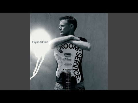 Video thumbnail for Room Service