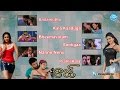 Raaj Telugu Movie Songs Jukebox Sumanth Priyamani Vimala Raman S Koteswara Rao Songs