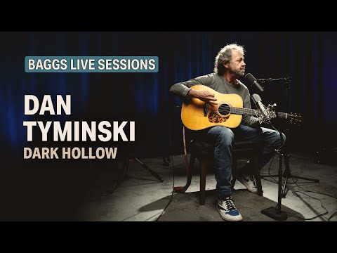 Dan Tyminski | Dark Hollow