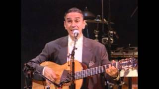 Caetano Veloso - Lamento borincano