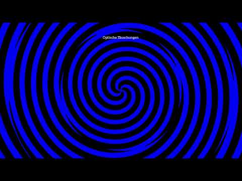 Die VERBLÜFFENDSTE Illusion des Jahres! 🏆 (Dich wird es umhauen!)