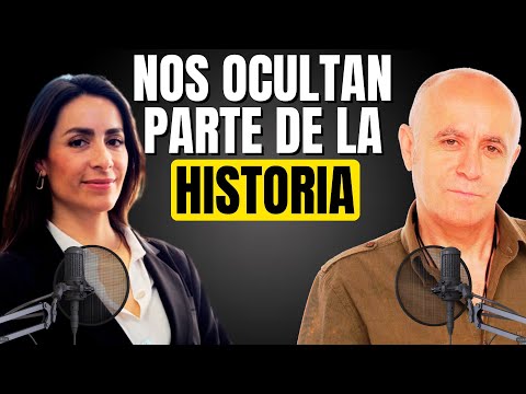 "Antes del diluvio universal existian Civilizaciones ocultas" - Espacio en blanco