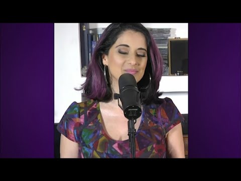 קינדר יארן - Kinder Yoren / Daphna Levy Quartet