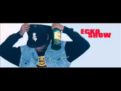 Ecko Show   Like Crazy Ft Bonie Mc lil ice