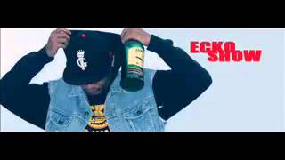 Download lagu Ecko Show   Like Crazy Ft Bonie Mc lil ice mp3