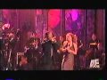 Vanessa Williams "Christmas Live by Request" :Joy to World feat. Billy Porter