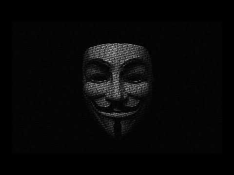 Nalewka - Nie mamy nic