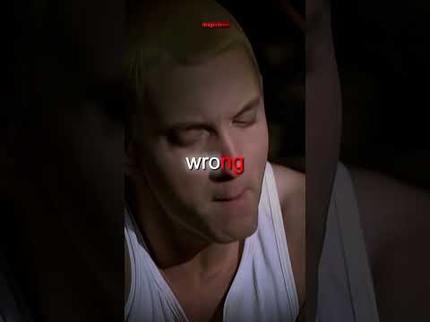 When Eminem Dissed His Mom.. 🥺
