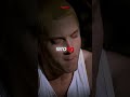 When Eminem Dissed His Mom