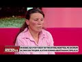 MOLDOVA SPEAKS A BABY WAS FOUND BY PASSERS BY AT NIGHT ON A COUNTRY ROAD IN TRUSENI