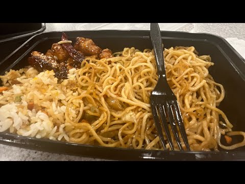 Basement Jam Volume 1