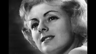 Annie Palmen - Mohavana ( 1965 )