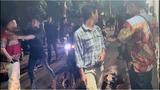 Download lagu GEGERAN NENG MANTENANE RIAN mp3 Download lagu GEGERAN NENG MANTENANE RIAN mp3