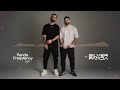 Silver Panda Presents: Panda Frequency 094 (Special Guest: Lua)