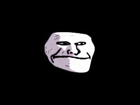 Phonk troll face NEON BLADE😈 (slowed + reverb) moondeity (edit audio)