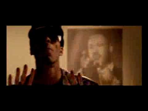 Iceberg Slimm - I Have A Dream