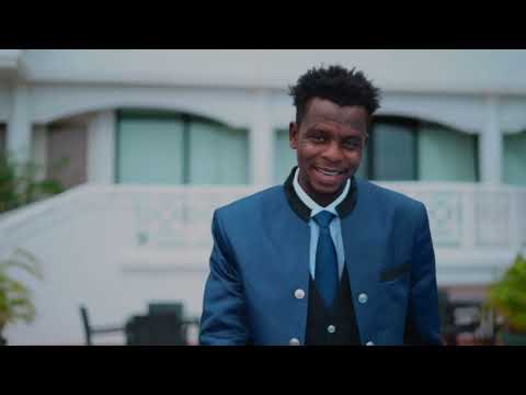 Salim Smart - Zero Tension (Official Music Video)