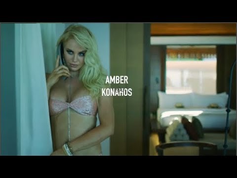 download lagu mp3 mp4 Fashion Destination, download lagu Fashion Destination gratis, unduh video klip Fashion Destination