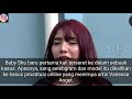 BABY SHU Masuk Daftar Prostitusi Online