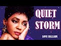 70S 80S R B SLOW JAMS MIX Anita Baker Larry Graham Chaka Khan Peabo Bryson And More