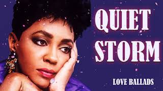 Download lagu 70S 80S R&B SLOW JAMS MIX - Anita Baker, Larry Graham, Chaka Khan, Peabo Bryson and more mp3 Download lagu 70S 80S R&B SLOW JAMS MIX - Anita Baker, Larry Graham, Chaka Khan, Peabo Bryson and more mp3