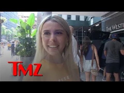 Hailey Welch Archives - 99.7 DJX