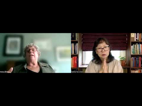 Watch — Steps in family law proceedings — Federal Circuit and Family Court of Australia