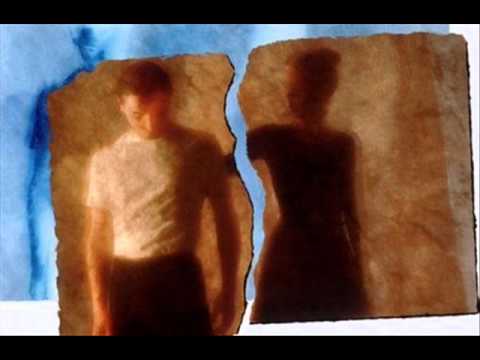 SEI QUE ME AMAVAS - LAURA PAUSINI & GILBERTO GIL