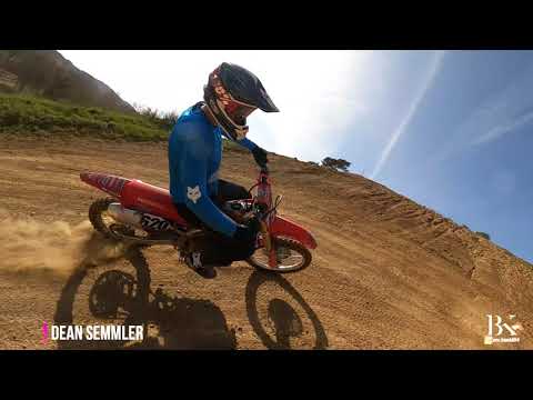 MSC Sechshelden Trackcheck 2021