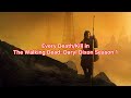 Every Death Kill In The Walking Dead Daryl Dixon Season 1 2023