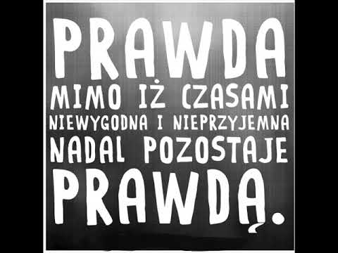 ITEK x Made - Prawda jest niewygodna. (prod itek)